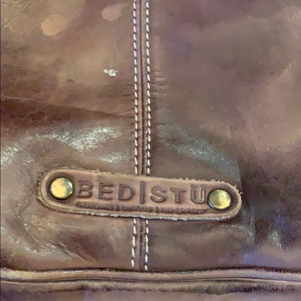 Purse - Picture 3 of 3